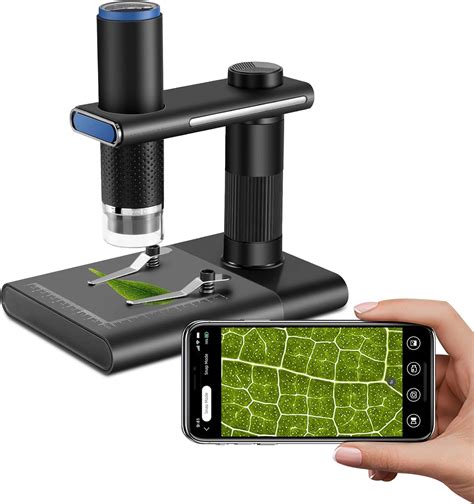 microscopes with camera|Microscope Cameras .